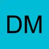 DouMaya85