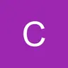 Catnar