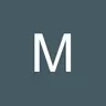 moumout31