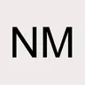 Nadine Minier