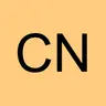 Compte n° 1228444