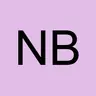 Nath. B