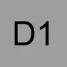 Dan45_1