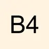 Brice_44