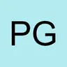 PatGueb