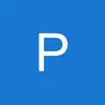 perdy75