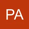 P-a44