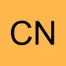 Compte n° 1230427