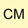 Cartereau M
