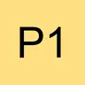 Pierre25_1