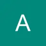 alainnonstop