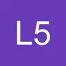 Libellule_5525