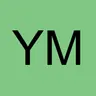 Yasin most