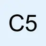 Claudia 59