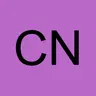 Compte n° 1231301