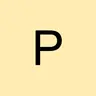 Phi16