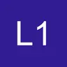 lou_11