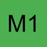 Mohand_1