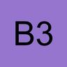 Bab 33