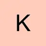 karendu31