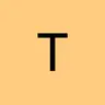 thiflo31