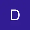 daniel1