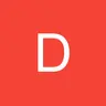 Damienddv