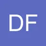 D-FR