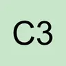 Corinne 31
