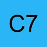 Cath_76