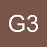greg 314