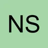 NicoSa
