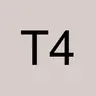Thomas_44_1