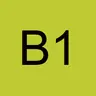 bibette_1