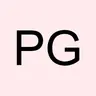 PommeGranny