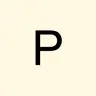 peter12175