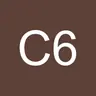 christian 60