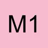 mimi33_1