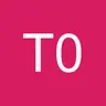 Tof_07