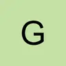 Gottingen