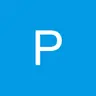 philox231061