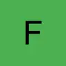 frandia