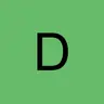 Dabinofci21