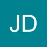 JérémyD1