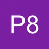 Pollux-84