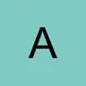atta06