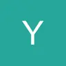 Yasyas66
