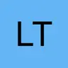 LoïcTe