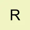 rbrtgtt