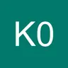 karine22_09